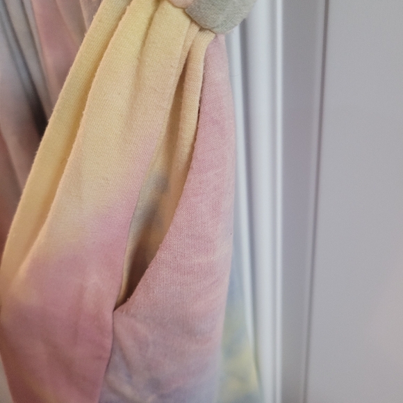 Women's Romper XL - Picture 4 of 5